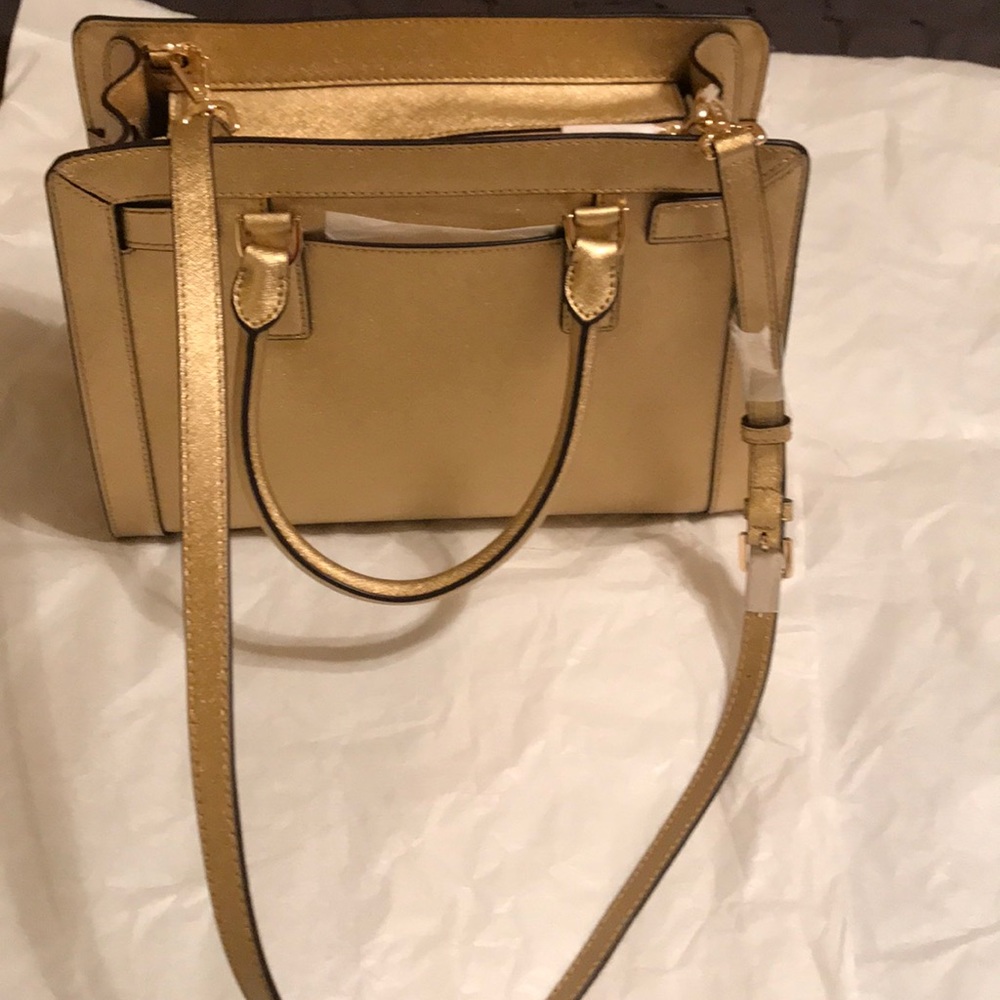 Michael Kors Bag - Picture 4 of 7